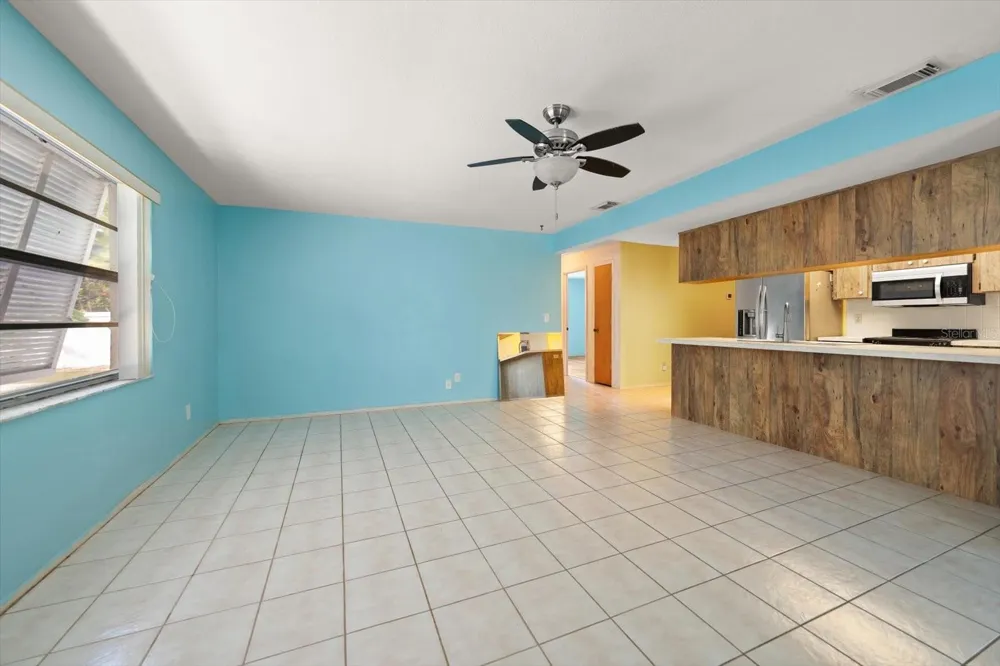 10928 118TH STREET Seminole, FL 33778