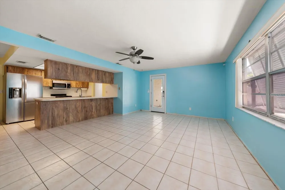 10928 118TH STREET Seminole, FL 33778