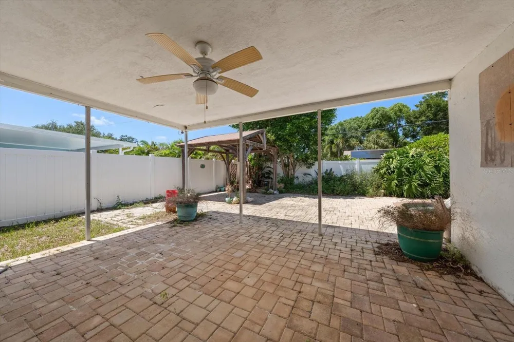 10928 118TH STREET Seminole, FL 33778
