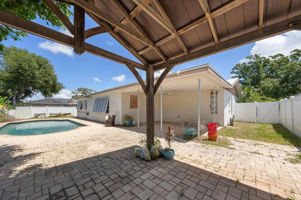 10928 118TH STREET Seminole, FL 33778