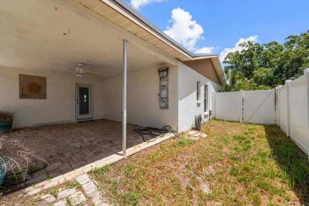10928 118TH STREET Seminole, FL 33778