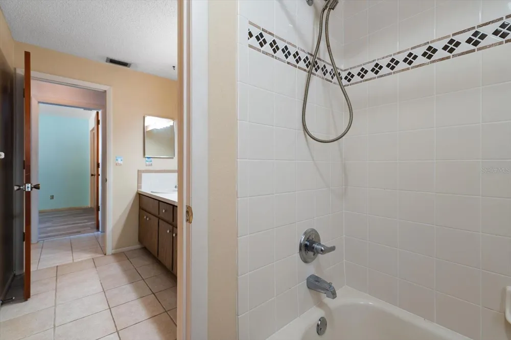 10928 118TH STREET Seminole, FL 33778