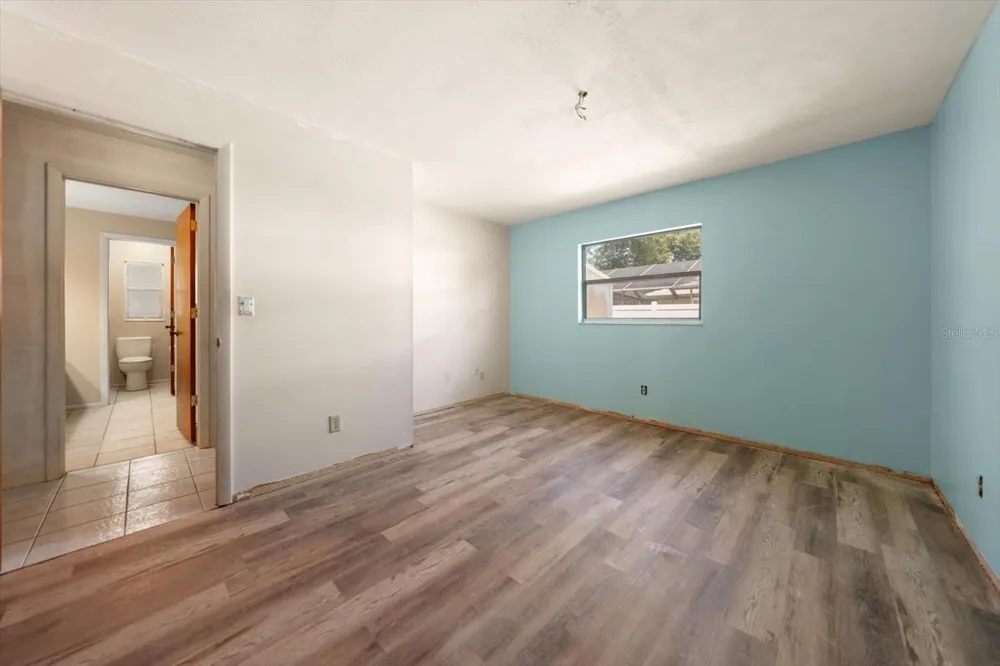 10928 118TH STREET Seminole, FL 33778