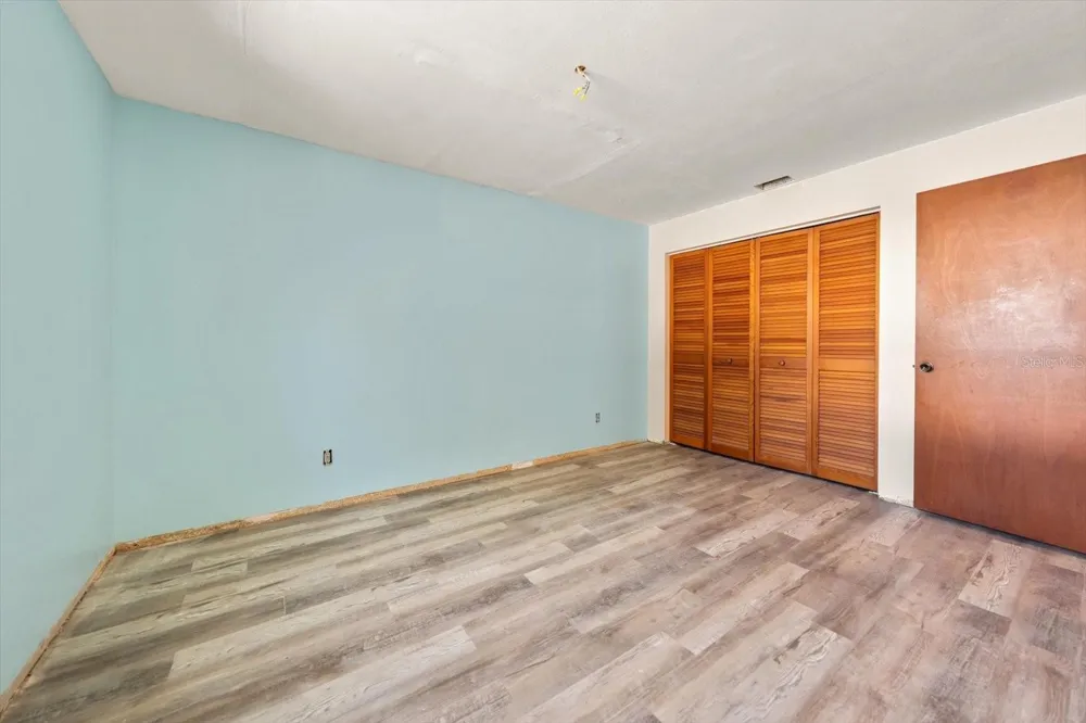 10928 118TH STREET Seminole, FL 33778