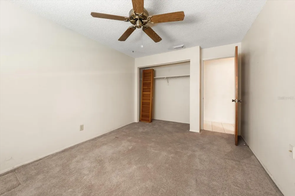 10928 118TH STREET Seminole, FL 33778