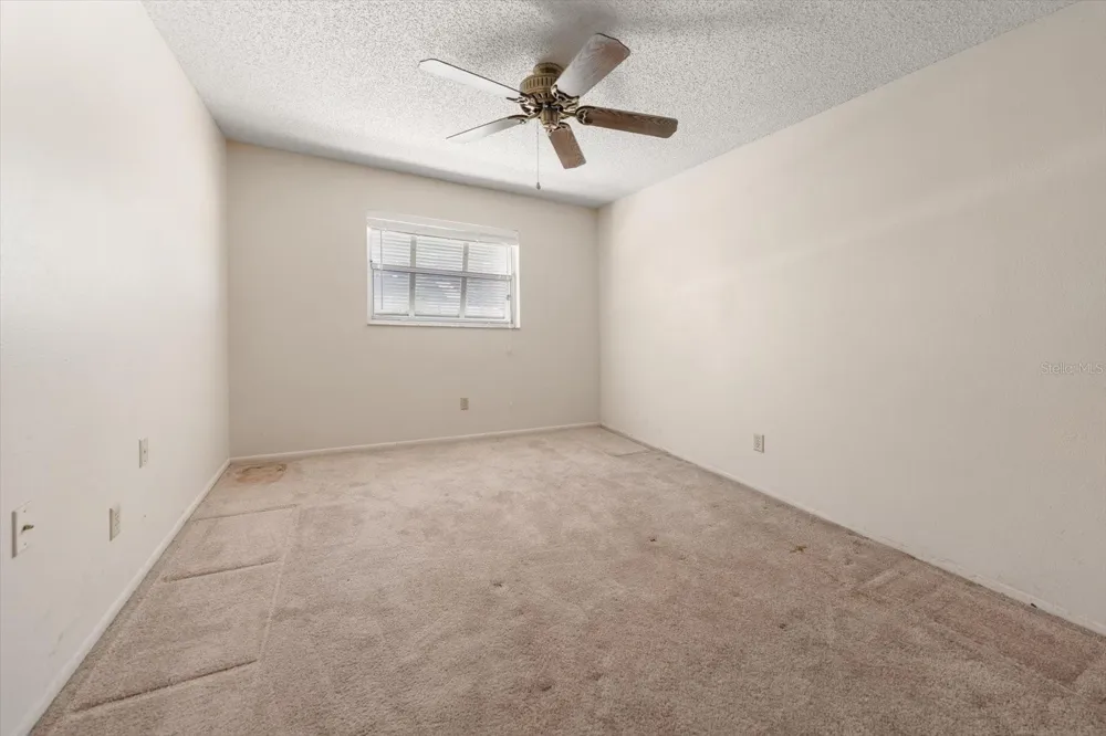 10928 118TH STREET Seminole, FL 33778