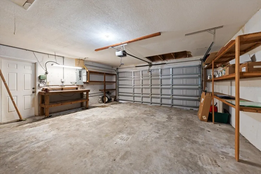 10928 118TH STREET Seminole, FL 33778
