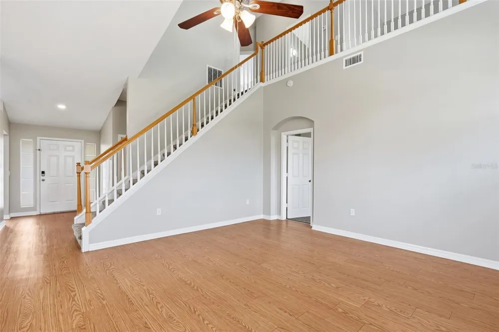 7444 MOORGATE COURT New Port Richey, FL 34654