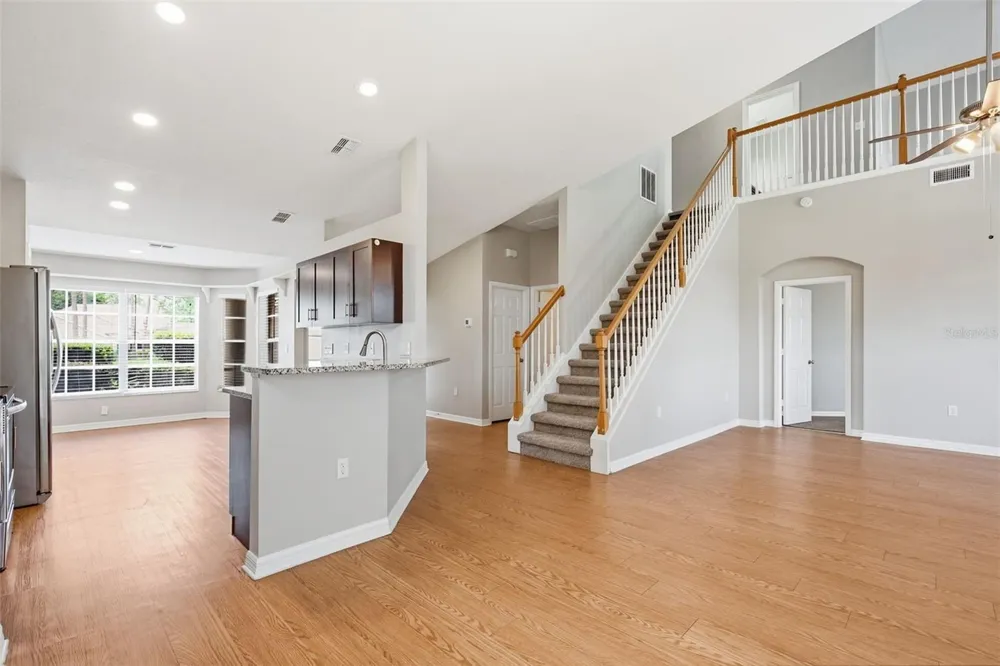 7444 MOORGATE COURT New Port Richey, FL 34654