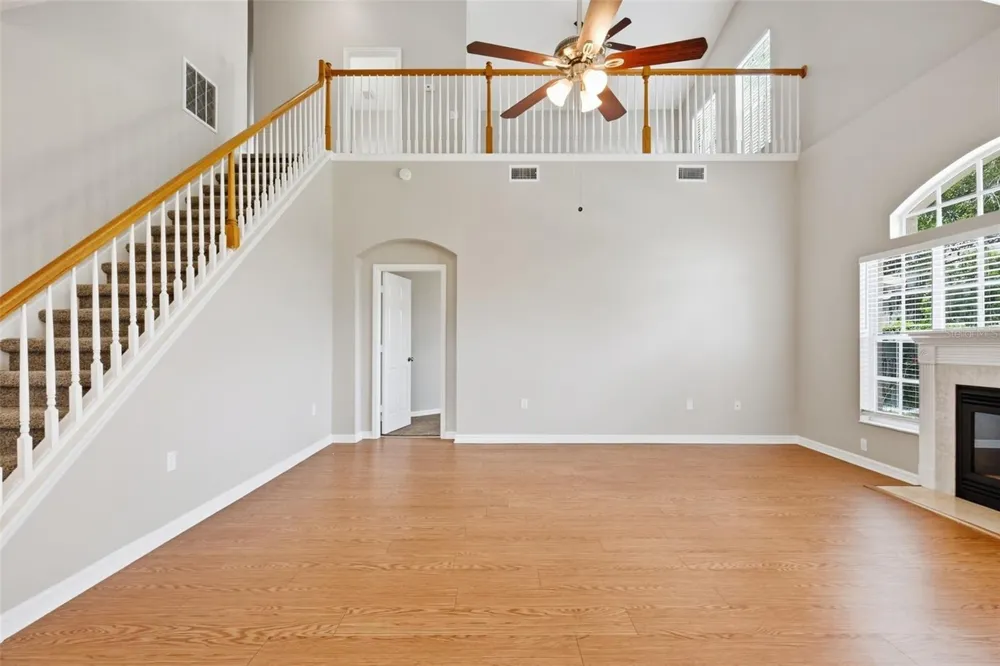 7444 MOORGATE COURT New Port Richey, FL 34654
