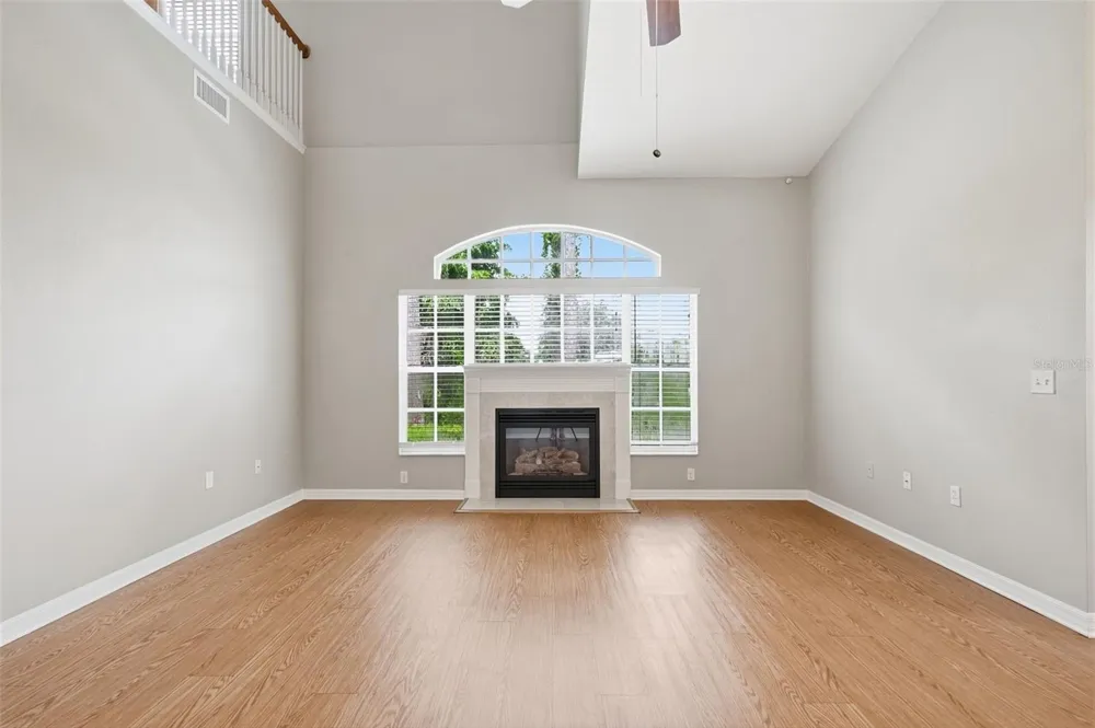 7444 MOORGATE COURT New Port Richey, FL 34654