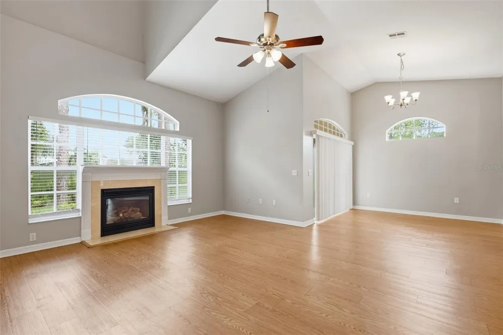 7444 MOORGATE COURT New Port Richey, FL 34654