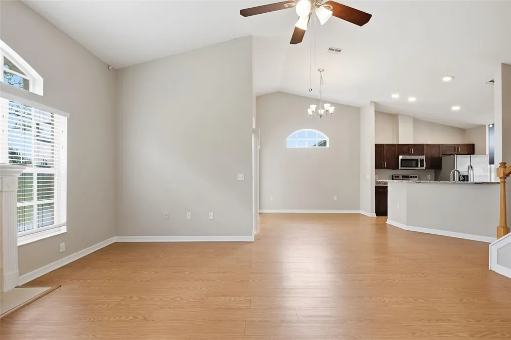 7444 MOORGATE COURT New Port Richey, FL 34654