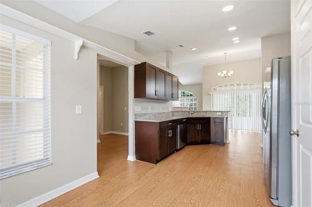 7444 MOORGATE COURT New Port Richey, FL 34654