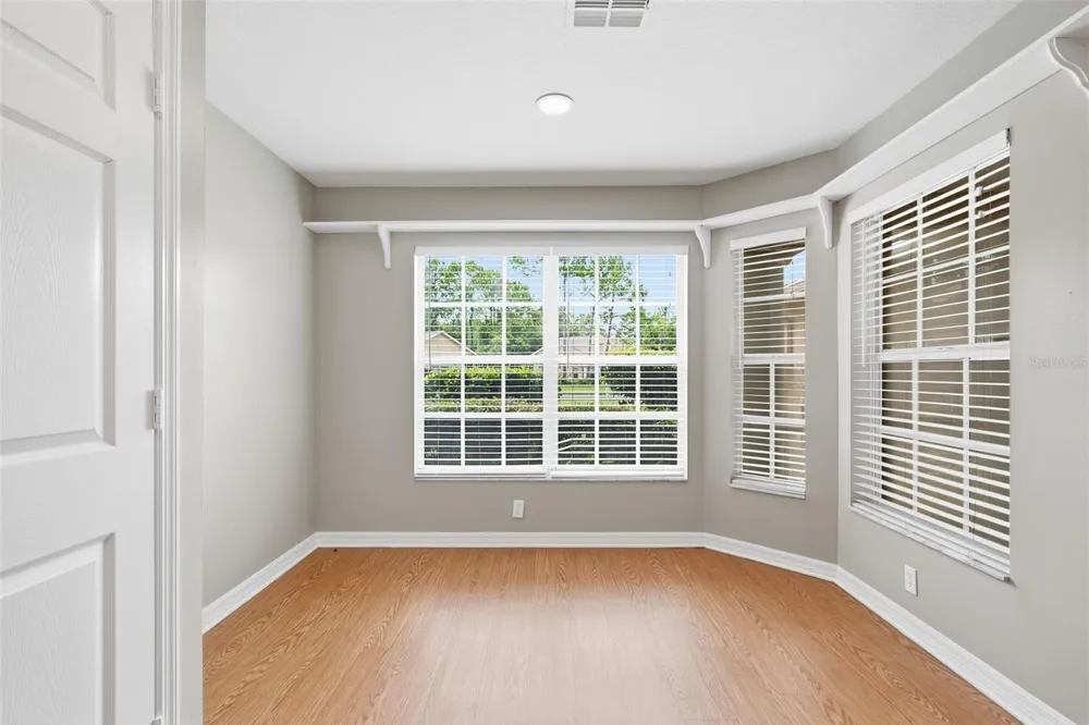 7444 MOORGATE COURT New Port Richey, FL 34654