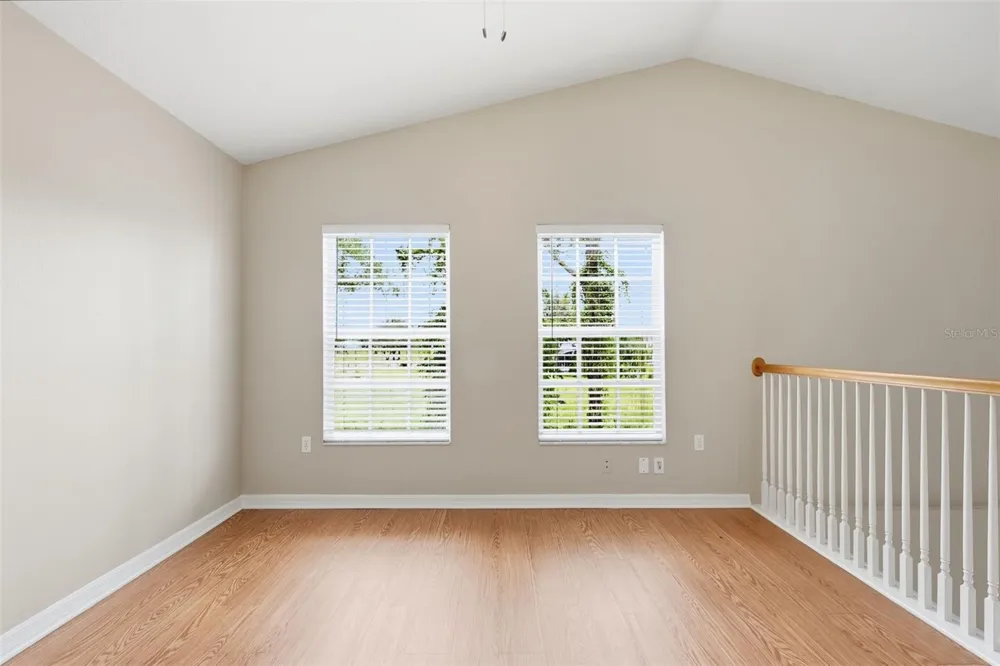 7444 MOORGATE COURT New Port Richey, FL 34654