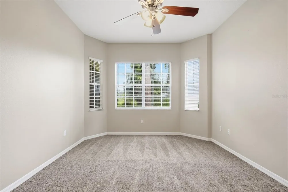 7444 MOORGATE COURT New Port Richey, FL 34654
