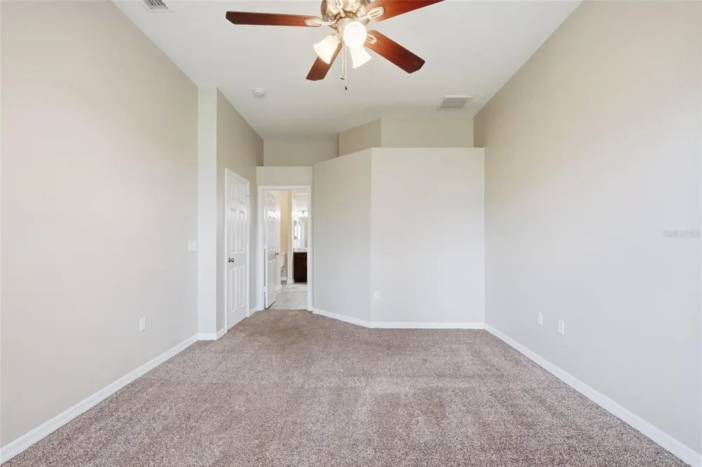 7444 MOORGATE COURT New Port Richey, FL 34654