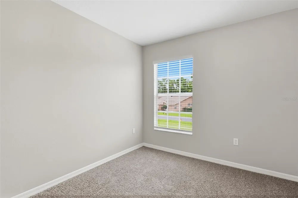 7444 MOORGATE COURT New Port Richey, FL 34654