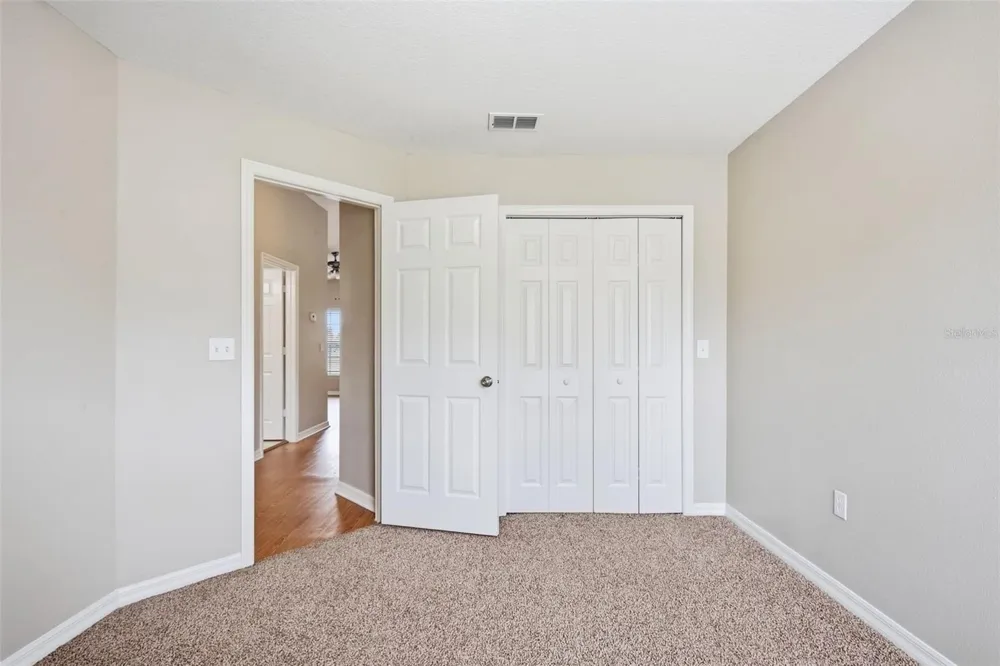 7444 MOORGATE COURT New Port Richey, FL 34654