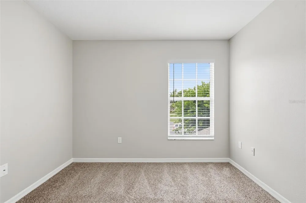7444 MOORGATE COURT New Port Richey, FL 34654
