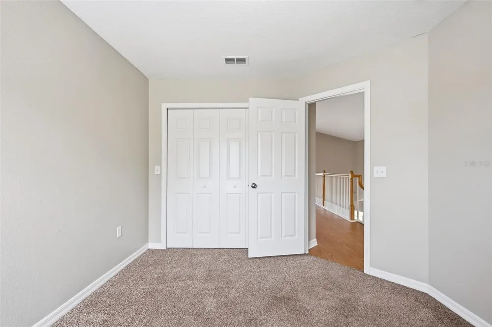 7444 MOORGATE COURT New Port Richey, FL 34654