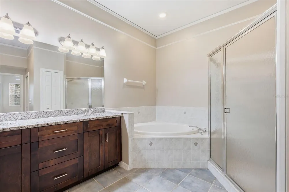 7444 MOORGATE COURT New Port Richey, FL 34654