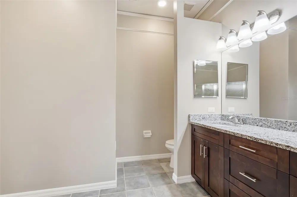 7444 MOORGATE COURT New Port Richey, FL 34654