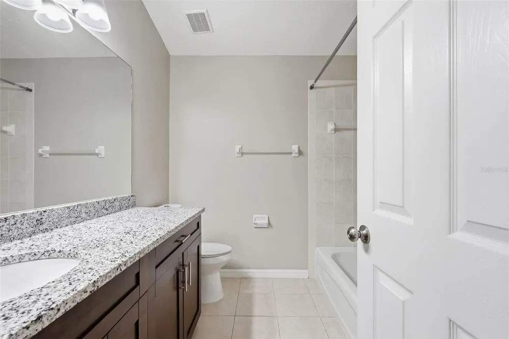 7444 MOORGATE COURT New Port Richey, FL 34654