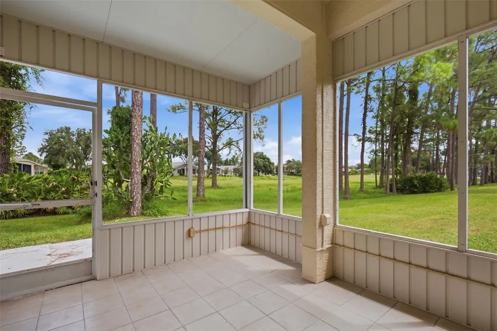7444 MOORGATE COURT New Port Richey, FL 34654