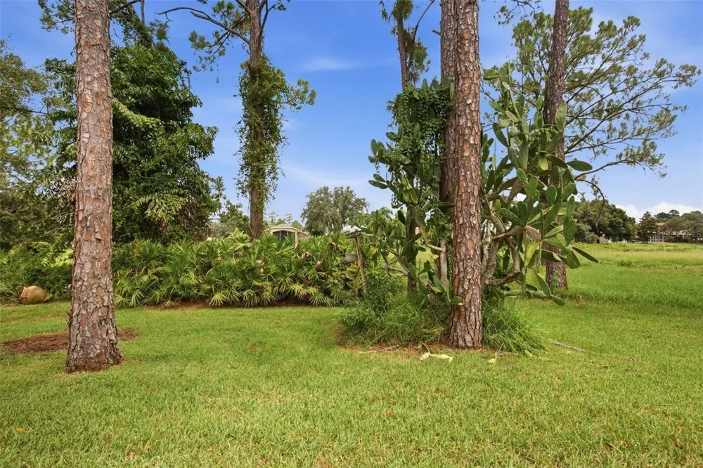 7444 MOORGATE COURT New Port Richey, FL 34654