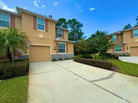 13943 RIVER WILLOW PLACE