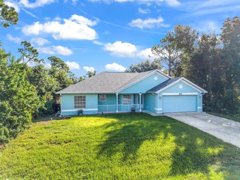 5570 MONTEGO LANE