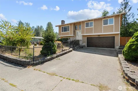 14511 SE 254th Street