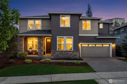 28805 NE 156th Street