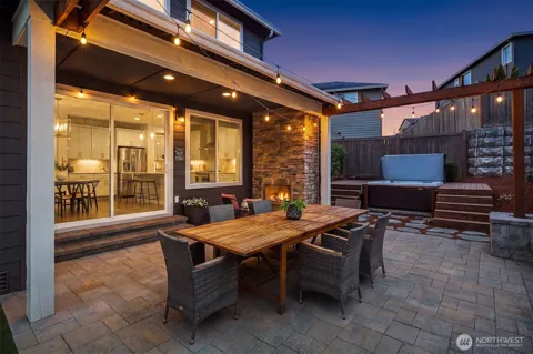 28805 NE 156th Street