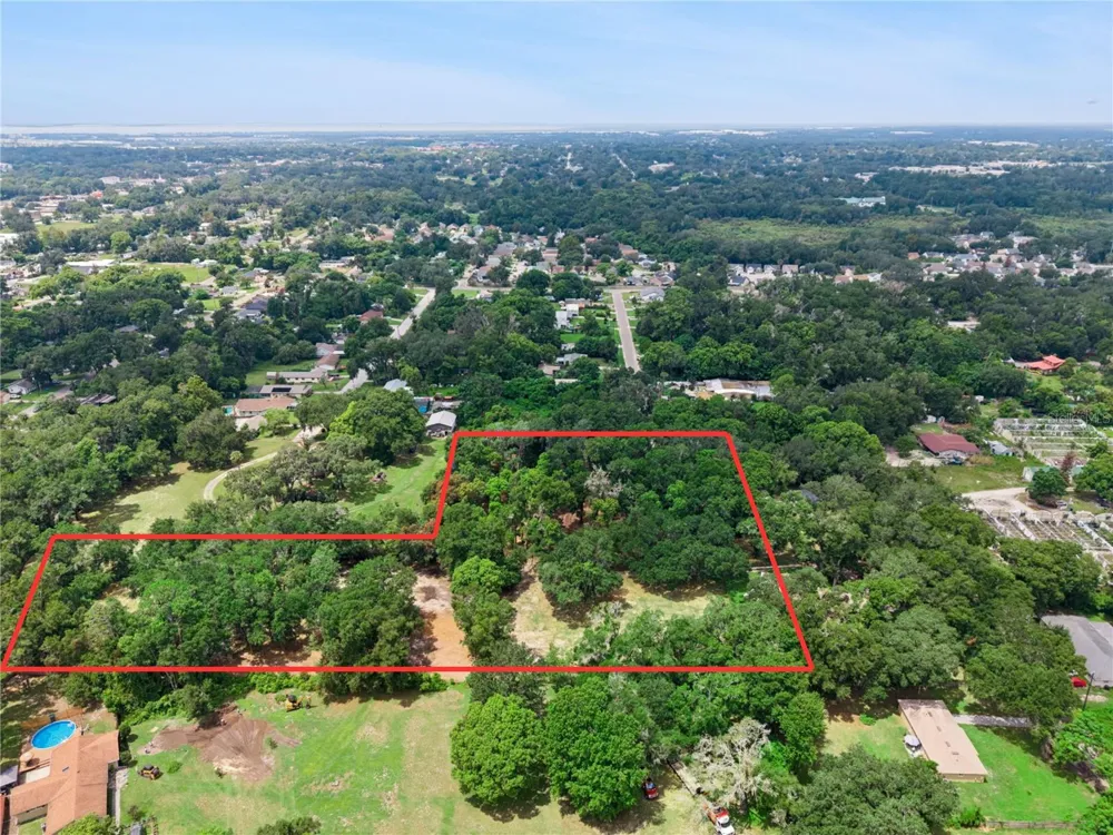 860 E LISA LANE Apopka, FL 32703