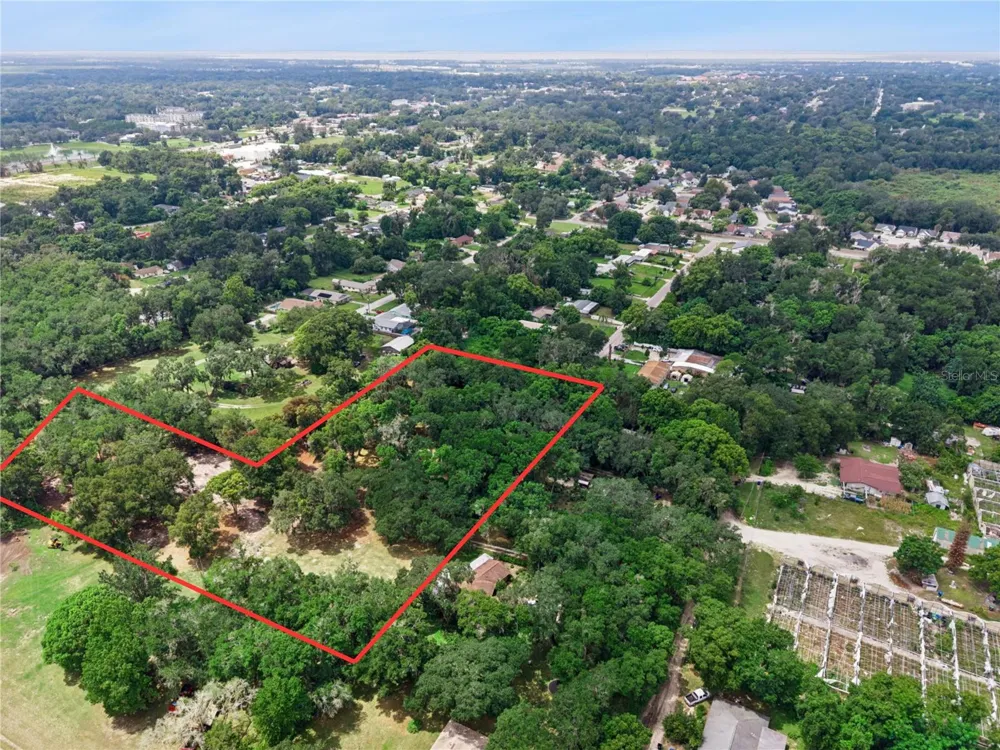 860 E LISA LANE Apopka, FL 32703