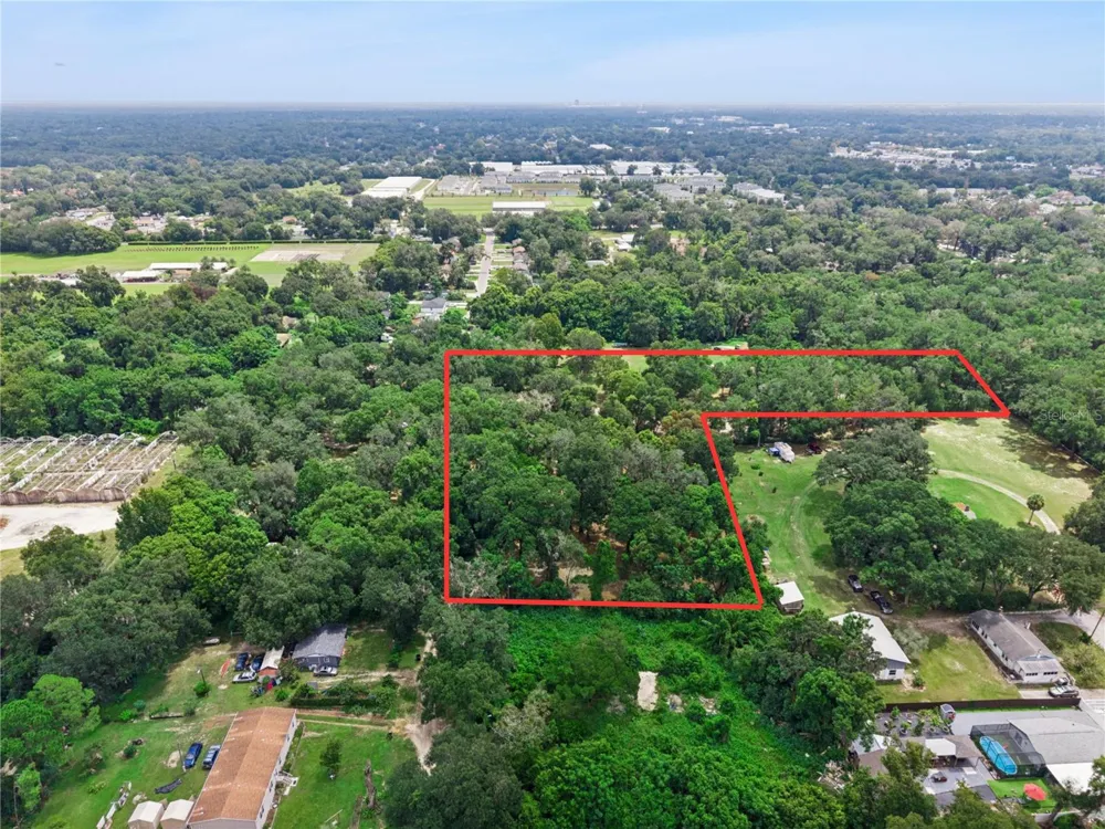 860 E LISA LANE Apopka, FL 32703