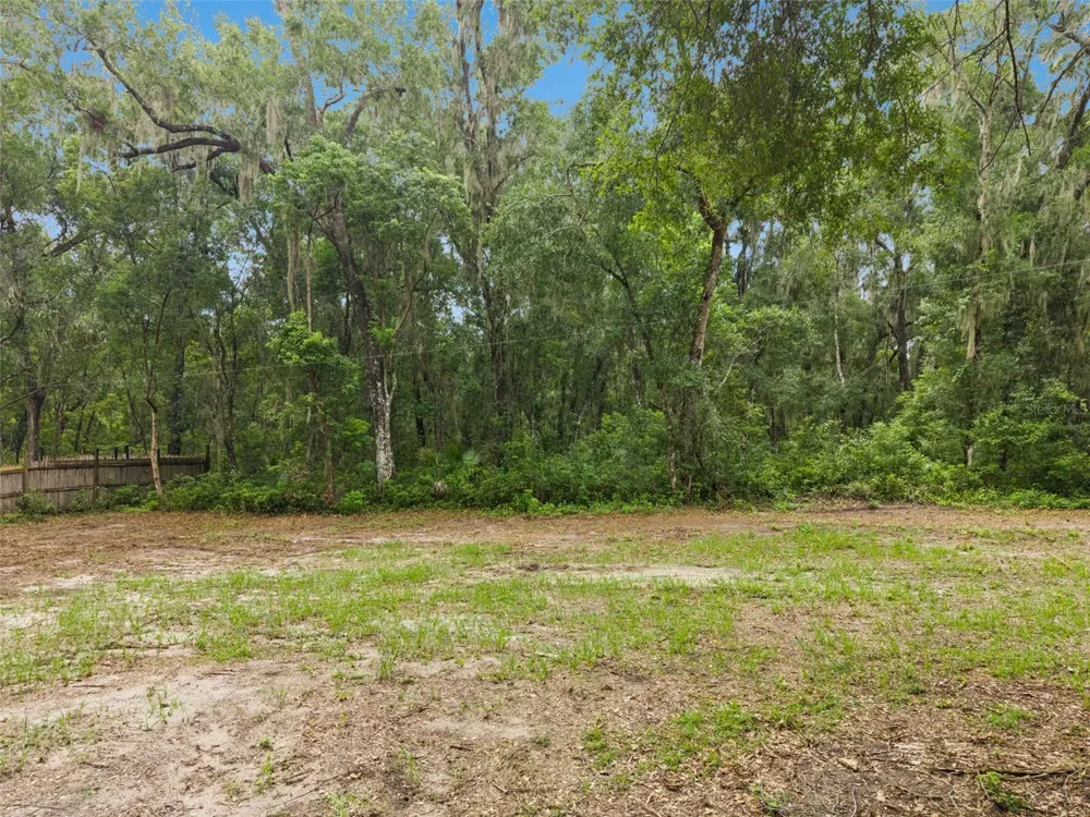 860 E LISA LANE Apopka, FL 32703