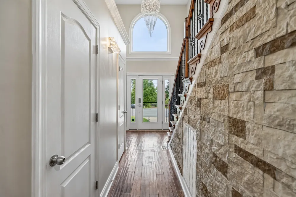 1014 Cabriolet Ct Gallatin, TN 37066