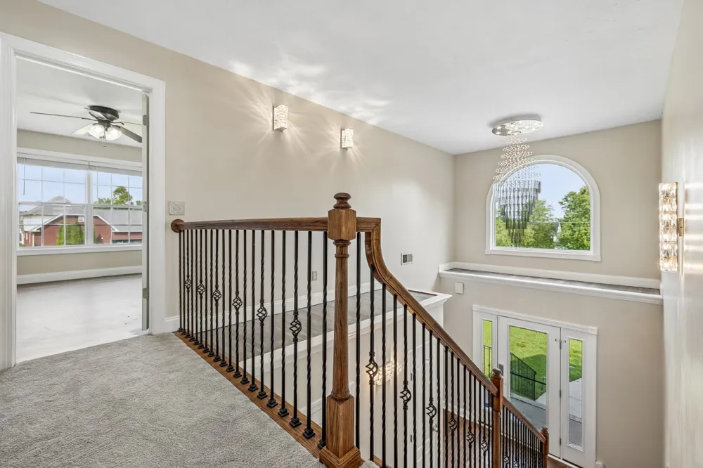 1014 Cabriolet Ct Gallatin, TN 37066