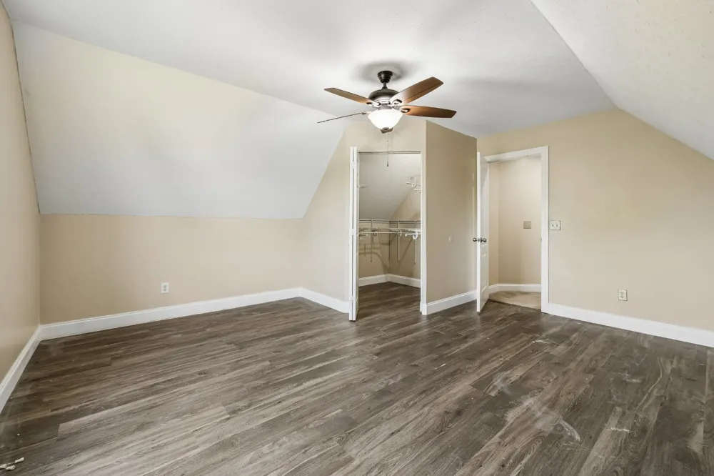 1014 Cabriolet Ct Gallatin, TN 37066