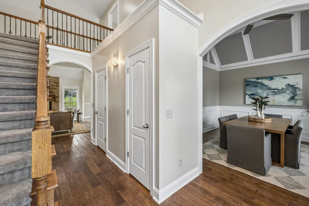 1014 Cabriolet Ct Gallatin, TN 37066