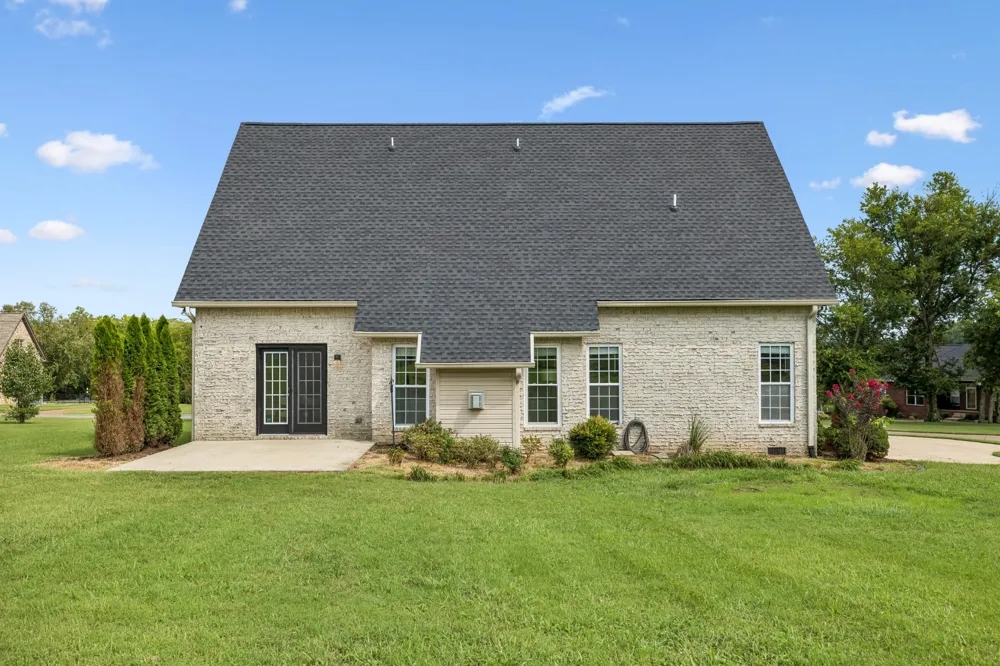 1014 Cabriolet Ct Gallatin, TN 37066