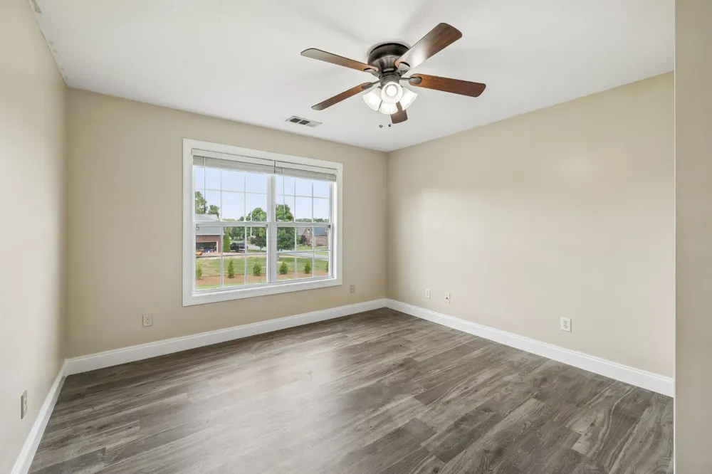 1014 Cabriolet Ct Gallatin, TN 37066