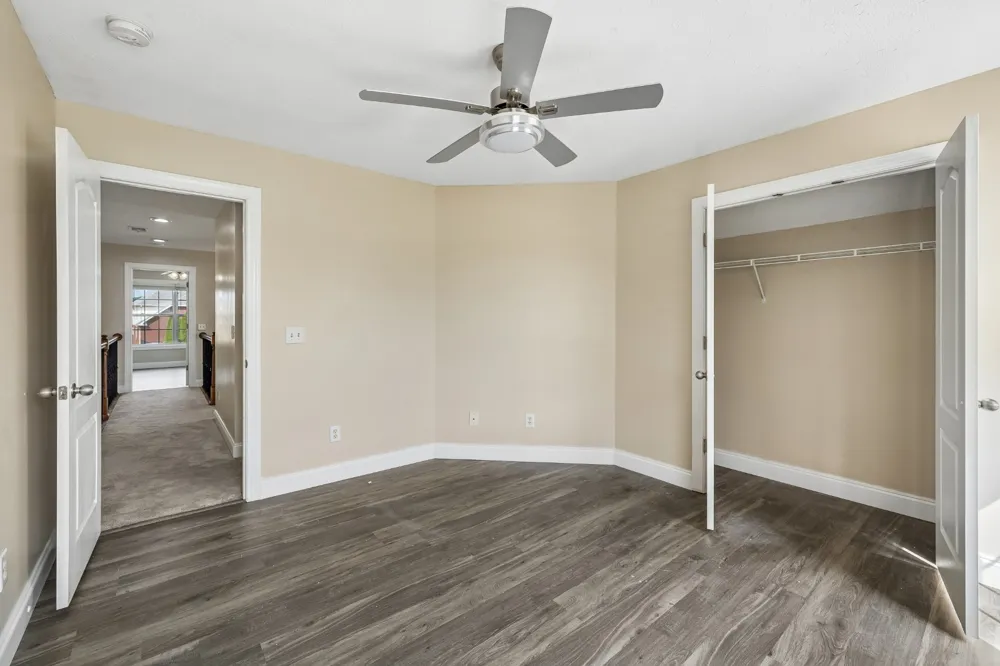 1014 Cabriolet Ct Gallatin, TN 37066