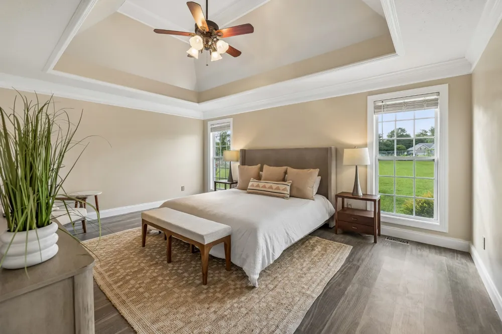 1014 Cabriolet Ct Gallatin, TN 37066