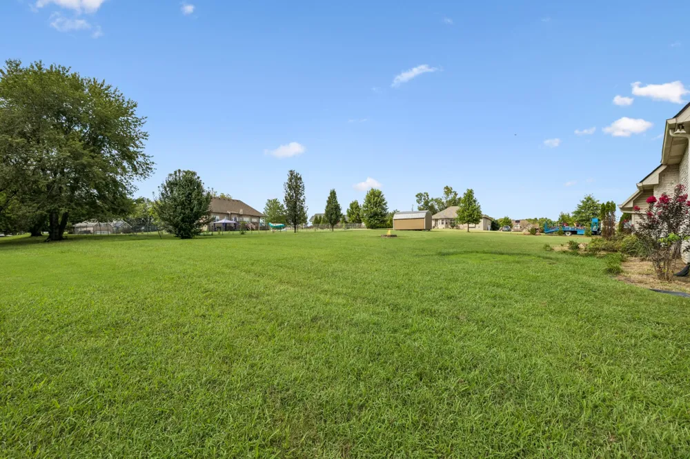 1014 Cabriolet Ct Gallatin, TN 37066