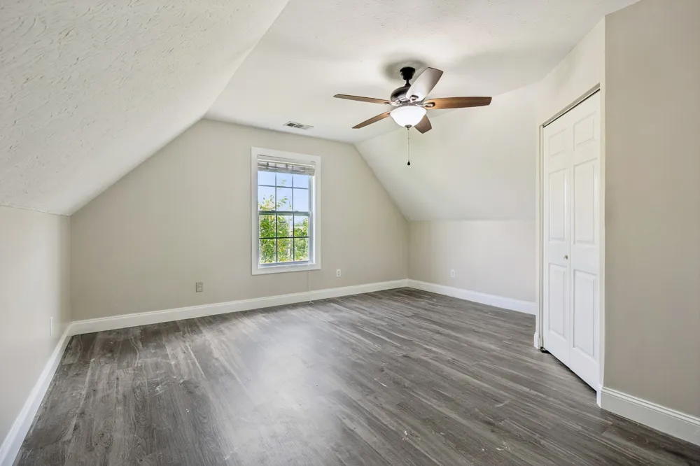 1014 Cabriolet Ct Gallatin, TN 37066